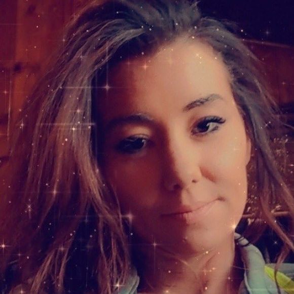 stephaniepsotka